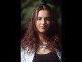 George Jones - CHOICES (cover)