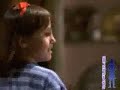 MATILDA