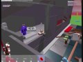 videos de Left 4 Blox! Pt 1