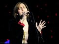 Dan Ar Braz/Gilles Servat/Karen Matheson-Yezhoù Bihan Dan Ar Braz/Gilles Servat/Karen Matheson-Yezhoù Bihan