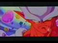 Dragon-Ball-Korn-Com