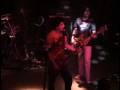 videos de EX4 - Eu Nunca Quis (ao vivo) no Splash