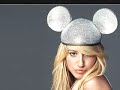 Ashley Tisdale - Home  Chris daughtry