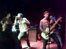 Nothing At All (Live) @ Terrace by  Light Chemist