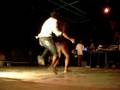 videos de BEMBE THURSDAYS (2, Oct 2008)