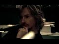 Revolution (2001) (Song) by Stone Temple Pilots