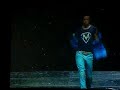 Outros - Pensacola 11/14