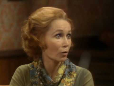 Best Moments in SOAP History Pt. 1.