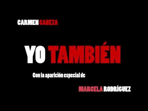 Imagen de previsualización de YouTube