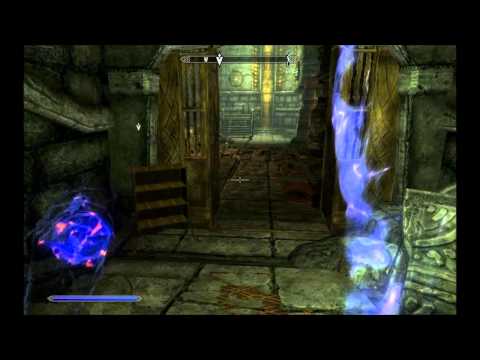 mage - I show you how to, as a mage, perform the ultimate assassination. I get in and out without being seen, and the absolute coolest take down ever.