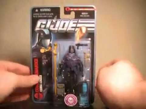 gi joe cobra