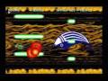 [SegaSaturn] Dezaemon2 Save Game Manager (vol.1)