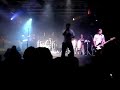 Los amigos Invisibles - El sob�n (medley) abusadora