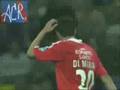 Di Maria