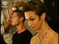 fashion tv ftv   shirtology hom pe 2001