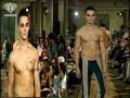 fashion tv ftv   shirtology hom pe 2001