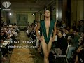 fashion tv ftv   shirtology hom pe 2001
