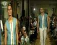 Fashion TV FTV - SHIRTOLOGY HOM PE 2001