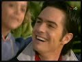 Amarte Asi 026 04