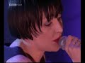 powder-afrodisiac.html