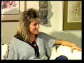 Lynn Linton Lynn Linton