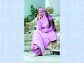 assalam this is my first video so hope u like it, plz comment and rate if u did like it the song i used was 