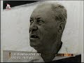 a great documantary about markos vamvakaris in 3 parts, broadcasted by 