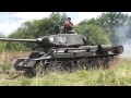 Click to View : Tarcza 2013 Winów 21 lipca 2013 roku Manewry