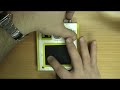 Kaossilator from ThinkGeek Kaossilator from ThinkGeek
