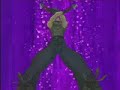 yugioh duel monsters episodio 156 parte 1