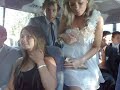 On the bus On the bus