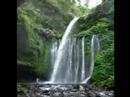 Sendang Gile Lombok