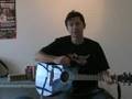 Finger Hand Wrist Forearm Strength Exercise for Guitar/Bass