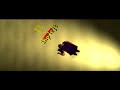 mop 123 Range maxing  demo