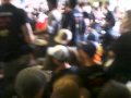 CONGRESSO DA UGES.wmv