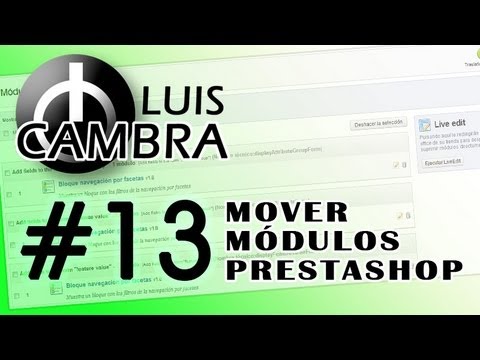 how to create new hook in prestashop