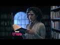 Series 3 Trailer (BBC) (Saison 3)