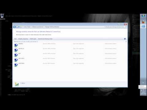 COMPUTER - Hello everyone, Just to make it clear, I read you comments. If you have questions that you want a reply to, Send me a message and I will reply as soon as I a...