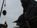Carnevale di Viareggio 2008 - Lungometraggio(2)