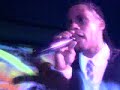 xtreme concierto en madrid - through that window (enamorado estoy)