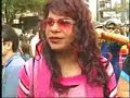 Corintiano e Gay