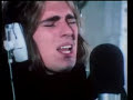 The Hollies - Magic Woman Touch The Hollies - Magic Woman Touch