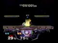 The Gaming Edge R2 - KFC vs. Zoap The Gaming Edge R2 - KFC vs. Zoap