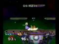 videos de The Gaming Edge R2 - KFC vs. Zoap