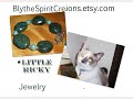 Etsy for Animals