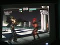 SG TKDR Rd1 UDT(nina) vs Bujang(bru)_1