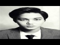 EXO 'XOXO (Kiss&Hug) TEASER 130523 - YouTube