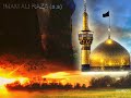 shiia,s heaven world parachinar