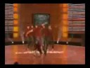 Supercr3w tribute