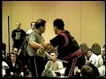 GM Remy A. Presas Live Seminar